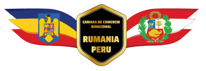 CC-RP